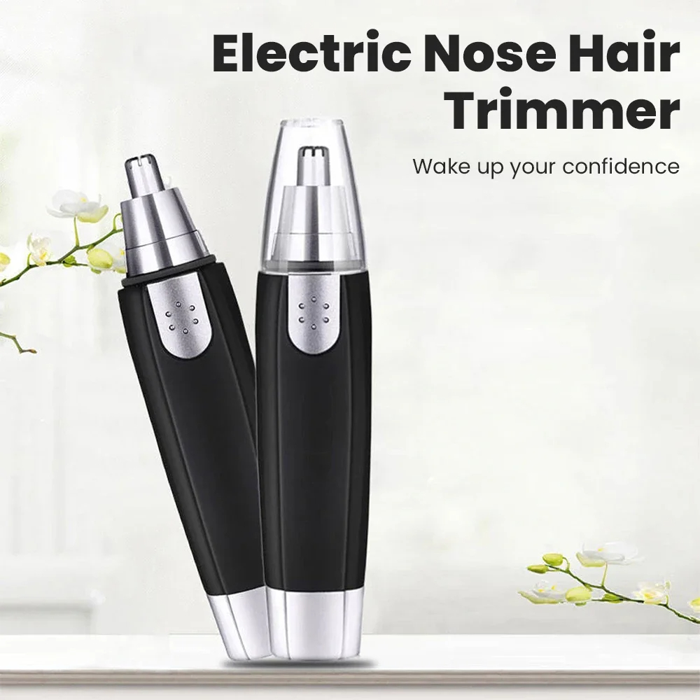 3-in-1充電式フェイシャルヘアトリマー - 男性と女性の - Men'S Grooming Facial のレビューと価格