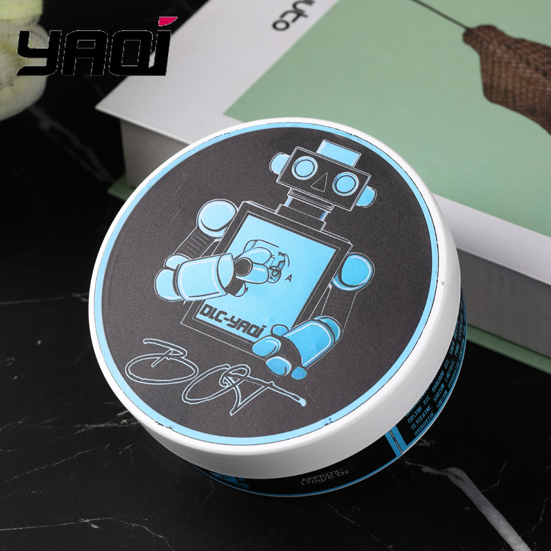 YAQI BOT アティサン シェービングソープ メンズ用  - Men'S Grooming Facial のレビューと価格